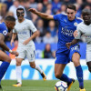 Kèo nhà cái, soi kèo Leicester vs Chelsea, 19h30 ngày 20/11 Ngoại Hạng Anh