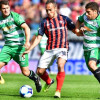 Kèo nhà cái, soi kèo Banfield vs Aldosivi, 07h30 ngày 19/11 VĐQG Argentina