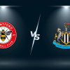 ELP match (NUFC và Tottenham)