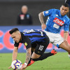Kèo nhà cái, soi kèo Inter vs Napoli, 00h00 ngày 22/11 Serie A