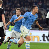 Kèo nhà cái, soi kèo Lazio vs Juventus, 00h00 ngày 21/11 Serie A