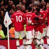 Kèo nhà cái, soi kèo Brentford vs MU, 02h30 ngày 15/12 Ngoại Hạng Anh