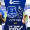 Soi kèo NUFC vs Brighton và Tot vs Everton