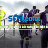 Soikeotot.live nơi soi kèo nhà cái bóng đá Anh hàng đầu hiện nay