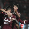 Kèo nhà cái, soi kèo Patronato vs Lanus, 05h15 ngày 19/11 VĐQG Argentina