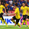 Kèo nhà cái, soi kèo Malaysia vs Lào, 16h30 ngày 9/12 AFF Cup 2021
