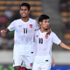 Kèo nhà cái, soi kèo Myanmar vs Timor Leste, 16h30 ngày 8/12 AFF Cup