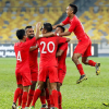 Kèo nhà cái, soi kèo Philippines vs Singapore, 19h30 ngày 8/12 AFF Cup