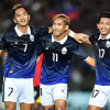 Kèo nhà cái, soi kèo Campuchia vs Lào, 16h30 ngày 15/12 AFF Cup
