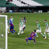 Kèo nhà cái, soi kèo Zaragoza vs Eibar, 22h00 ngày 6/12 La Liga