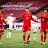 Kèo nhà cái, soi kèo Bayern vs Mainz 21h30 ngày 11/12, Giải VĐQG Đức