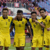Kèo nhà cái, soi kèo Malaysia vs Indonesia, 19h30 ngày 19/12 AFF Cup