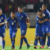 Kèo nhà cái, soi kèo Thái Lan vs Myanmar 19h30 ngày 11/12, AFF Suzuki Cup