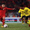 Kèo nhà cái, soi kèo Việt Nam vs Malaysia 19h30 ngày 12/12, AFF Suzuki Cup
