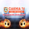 Cakhia TV link xem trực tiếp bóng đá với hình ảnh sắc nét – Cakhia.com