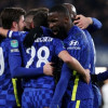 Kèo nhà cái, soi kèo Chelsea vs Chesterfield, 00h30 ngày 9/1 FA Cup