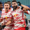 Kèo nhà cái, soi kèo Leipzig vs Mainz, 21h30 ngày 8/1 Bundesliga