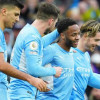 Kèo nhà cái, soi kèo Swindon vs Man City, 03h00 ngày 8/1 FA Cup