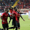 Kèo nhà cái, soi kèo Gaziantep vs Fatih, 17h30 ngày 8/1 VĐQG Thổ Nhĩ Kỳ
