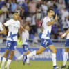 Kèo nhà cái, soi kèo Amorebieta vs Tenerife, 03h00 ngày 8/1 Hạng 2 Tây Ban Nha