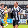 Kèo nhà cái, soi kèo St Mirren vs Aberdeen, 02h45 ngày 26/1 VĐQG Scotland