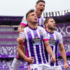 Kèo nhà cái, soi kèo Valladolid vs Gijon, 03h00 ngày 29/1 La Liga 2