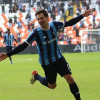 Kèo nhà cái, soi kèo Fenerbahce vs Demirspor, 00h00 ngày 11/1 VĐQG Thổ Nhĩ Kỳ