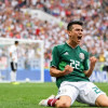 Kèo nhà cái, soi kèo Mexico vs Panama, 10h00 ngày 3/2 Vòng Loại World Cup 2022