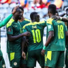 Kèo nhà cái, soi kèo Burkina Faso vs Senegal, 02h00 ngày 3/2 CAN 2022
