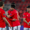 Kèo nhà cái, soi kèo Benfica vs Vicente, 02h00 ngày 3/2 VĐQG Bồ Đào Nha