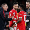 Kèo nhà cái, soi kèo MU vs Aston Villa, 02h55 ngày 11/1 FA Cup