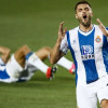 Kèo nhà cái, soi kèo Espanyol vs Elche, 03h00 ngày 11/1 La Liga