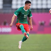 Kèo nhà cái, soi kèo Mexico vs Costa Rica, 06h00 ngày 31/1 Vòng loại World Cup 2022