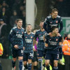 Kèo nhà cái, soi kèo Nottingham Forest vs Arsenal, 00h10 ngày 10/1 FA Cup