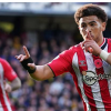 Kèo nhà cái, soi kèo Southampton vs Brentford, 02h45 ngày 12/1 Ngoại Hạng Anh