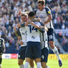 Kèo nhà cái, soi kèo Millwall vs Preston, 02h45 ngày 2/2 Championship