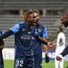 Kèo nhà cái, soi kèo Auxerre vs Paris, 01h00 ngày 2/2 Ligue 2