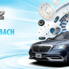 Fun88 thưởng Maybach – Đặc quyền VIP