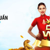 Tham gia giải đấu tại PP Palace nhận thưởng lên tới 20 tỷ