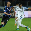 Kèo nhà cái, soi kèo Atalanta vs Inter 02h45 ngày 17/1, Serie A