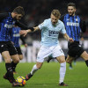 Kèo nhà cái, soi kèo Inter vs Lazio, 02h45 ngày 10/1 Serie A