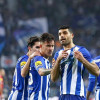 Kèo nhà cái, soi kèo Lazio vs Porto, 00h45 ngày 25/2 UEFA Europa League