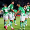 Kèo nhà cái, soi kèo Sociedad vs Betis, 02h00 ngày 4/2 Cúp Nhà Vua