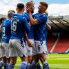 Kèo nhà cái, soi kèo Aberdeen vs St Johnstone, 02h45 ngày 16/2 VĐQG Scotland