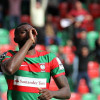 Kèo nhà cái, soi kèo Arouca vs Maritimo, 03h15 ngày 15/2 VĐQG Bồ Đào Nha