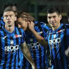 Kèo nhà cái, soi kèo Atalanta vs Fiorentina, 00h00 ngày 11/2 Coppa Italia