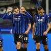 Kèo nhà cái, soi kèo Atalanta vs Sampdoria, 02h50 ngày 1/3 Serie A