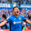 Kèo nhà cái, soi kèo Atletico Madrid vs Getafe, 03h00 ngày 13/2 La Liga