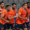 Kèo nhà cái, soi kèo Basaksehir vs Konyaspor, 00h00 ngày 23/2 VĐQG Thổ Nhĩ Kỳ