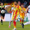 Kèo nhà cái, soi kèo Benevento vs Ascoli, 00h30 ngày 17/2 Serie B